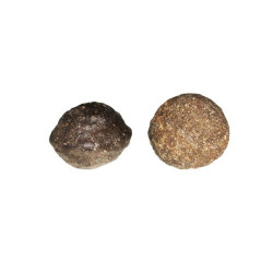 Paire de maquis balls - entre 22 et 28 mm